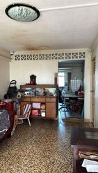 Whampoa West (Kallang/Whampoa), HDB 2 Rooms #578140741
